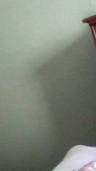 She Cheated on Her Husband