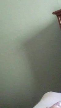 She Cheated on Her Husband