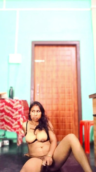 Video seks Indian Desi.tuition meam