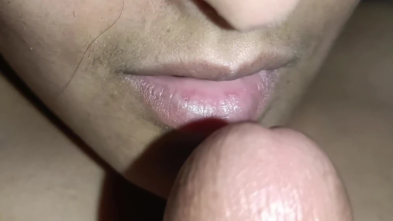 Suhana vloge: Indian Bhabhi