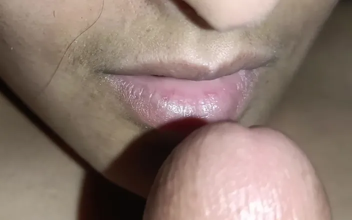Suhana vloge: Indian Bhabhi