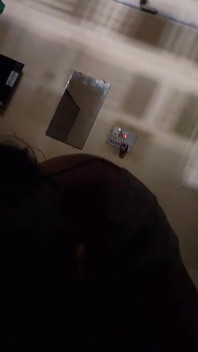 Fuck My Girlfriend in Home