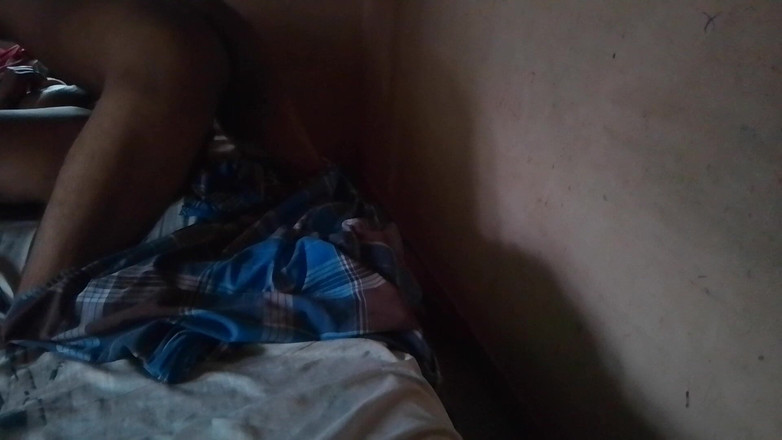 Skydreem1104: インドのマル女性が夫にセックスされる