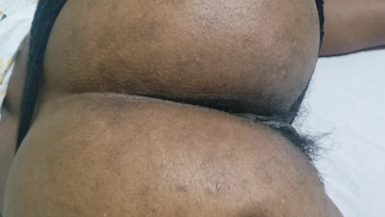 Lovemina: Real caseiro dona de casa mais quente muito quente linda...