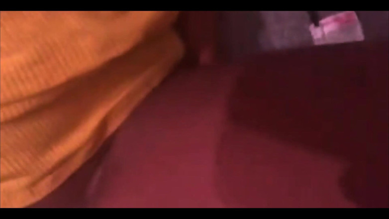 Mighty Adrian - Black Ice: Dikongkek 2 Awek Dari Kelab