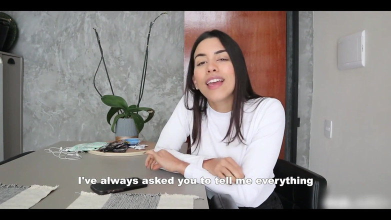 Fablazed: "you're an Idiot!" - Cuckold Girlfriend Fantasy, Roleplay