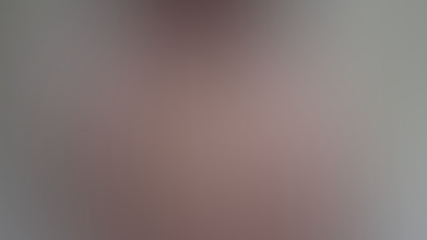 Locked due to age restriction