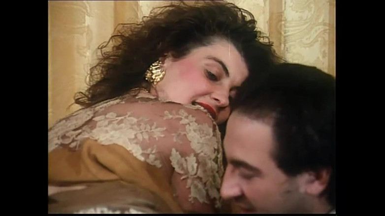 XTime Vod: Beautiful at night - film originale completo in HD