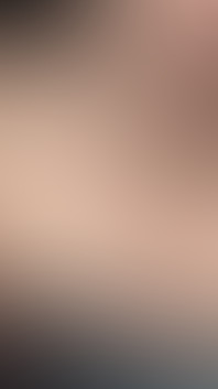 Cleo Is a Beautiful Slut, She Wants Us to Fuck Her Together!