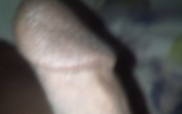 Lone 0604: Lone Solo 핸잡!