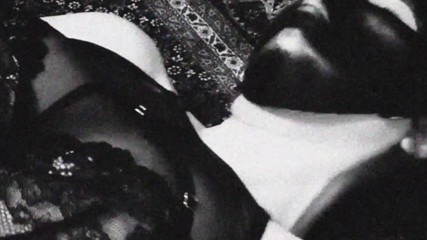 Sapelp: Noir bianco e nero
