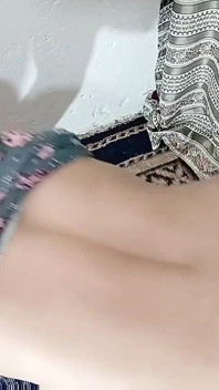 Punjabi sexy paar fickt muschi in der Küche, geiler sex im doggystyle mit lautem heißem stöhnen