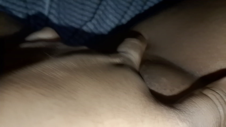 rebelde502: Žena nemůže odolat nutkání