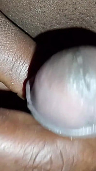 My Video S