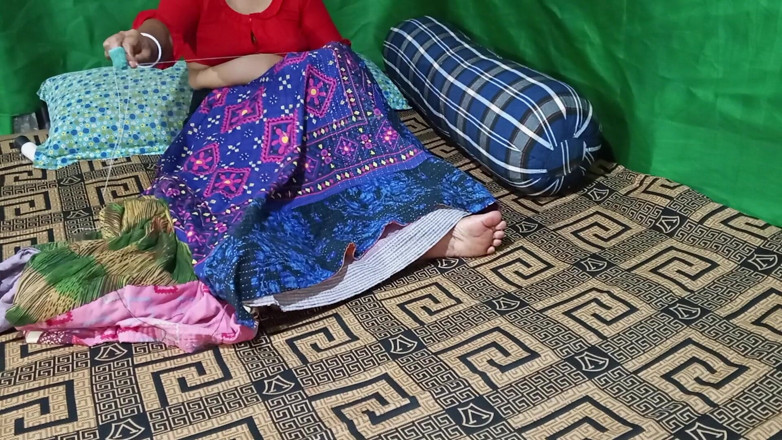 SAFI TV: Macecha a nevlastní syn