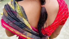 Bongcouplexxx: Sesso all'aperto Kolkata Desi bengalese bhabi sesso fuori al mercato
