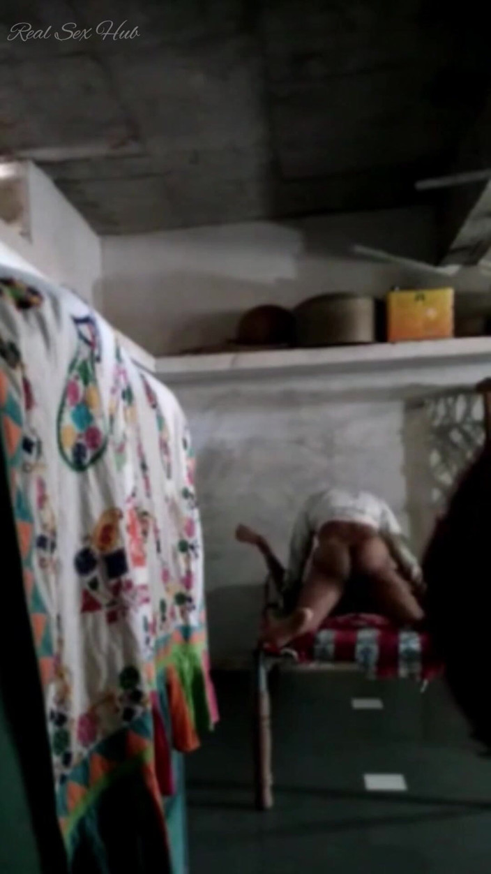 Real sex hub: I Fucked My Cheating Stepdaughter in Village House During Trip