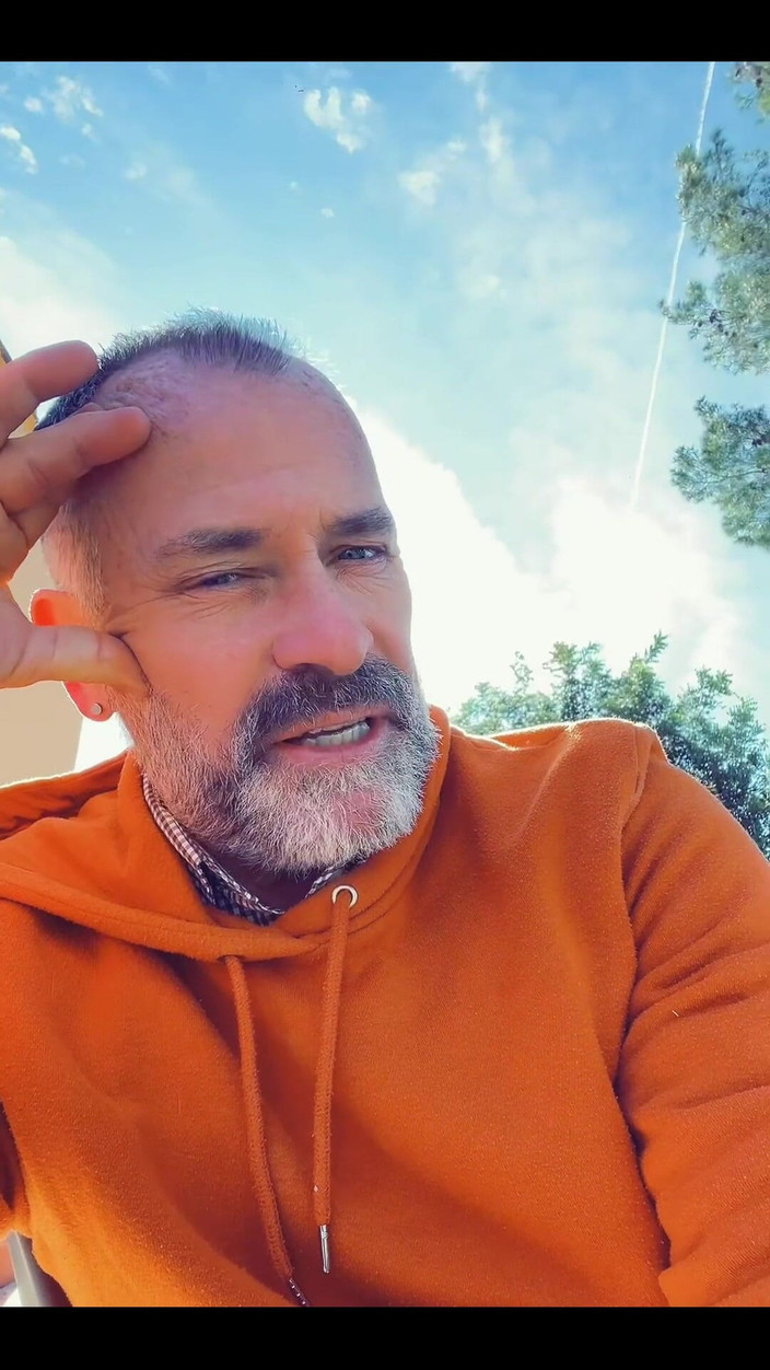 Daddybearvlc: Joyeux Pâques