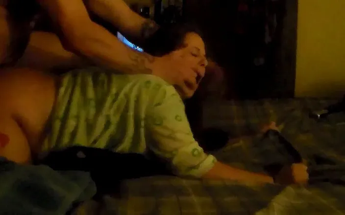 Please Daddy: Rough sex from start to finish #2