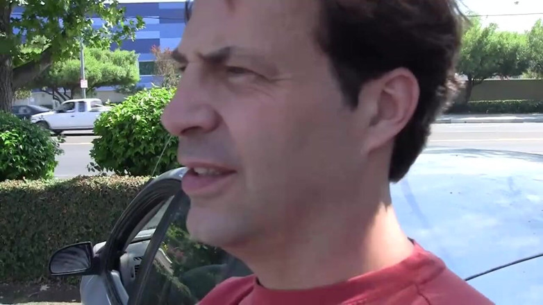 OLD X: Audrey Aguilera: My stepfather has big cock... I can't resist