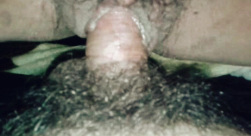 Sexyzaan: Làm tình kiểu oldie