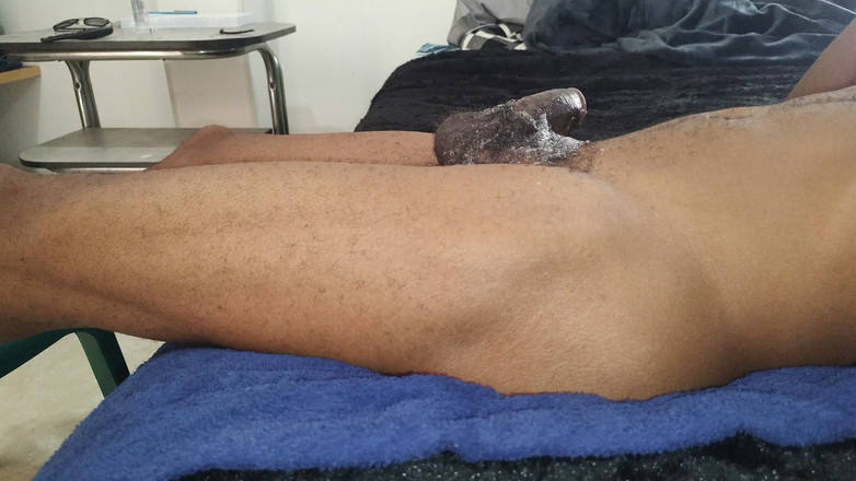 PABLO N3GROBAR: Безкоштовний гарячий горловий камшот...... Сніданок чемпіонів 4