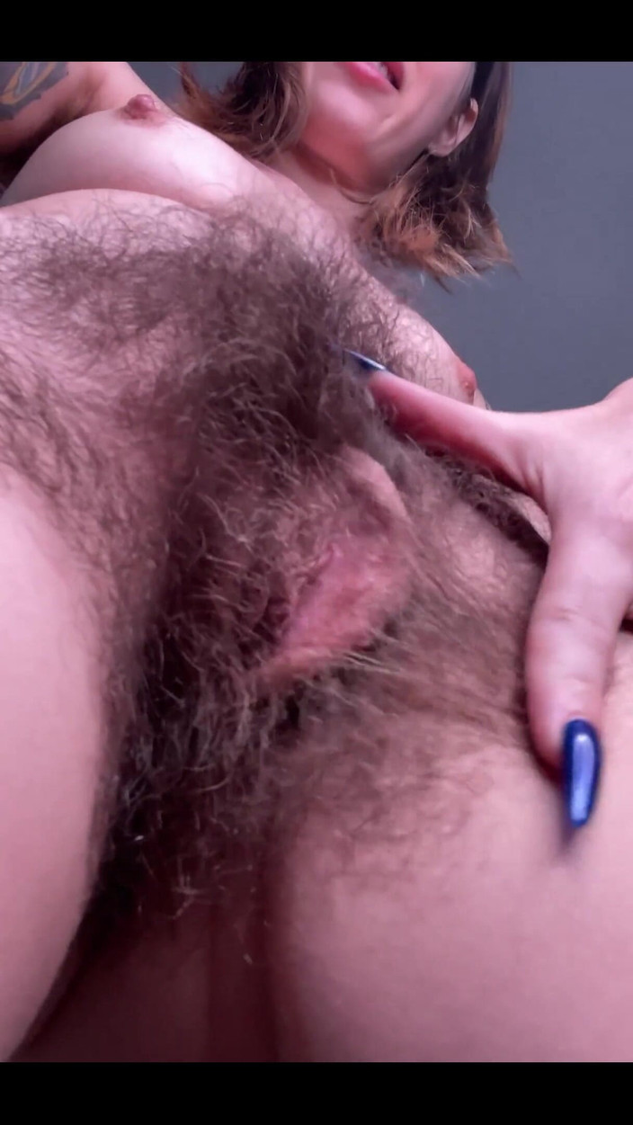 Pearlsage: Pemujaan semak penuh