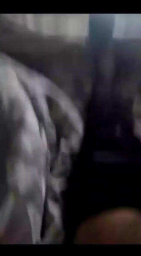 Englishtom20vip: Cheeky Play