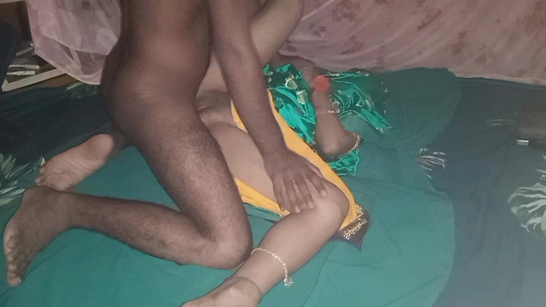 Sital: Indické porno