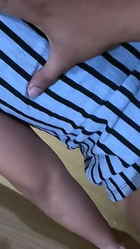 Pinay Tita