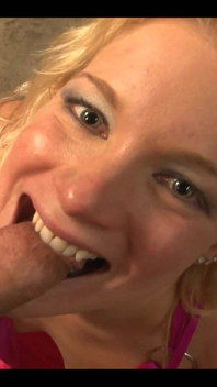 CBT Sucking