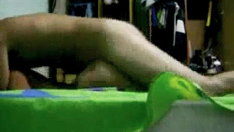 Couple Masti: Hintli ilk seksi kız ofiste erkek arkadaşıyla seks yapıyor