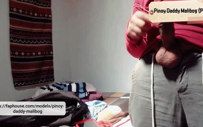 pinoy malibog: Pinoy collezione di sborrate di papà