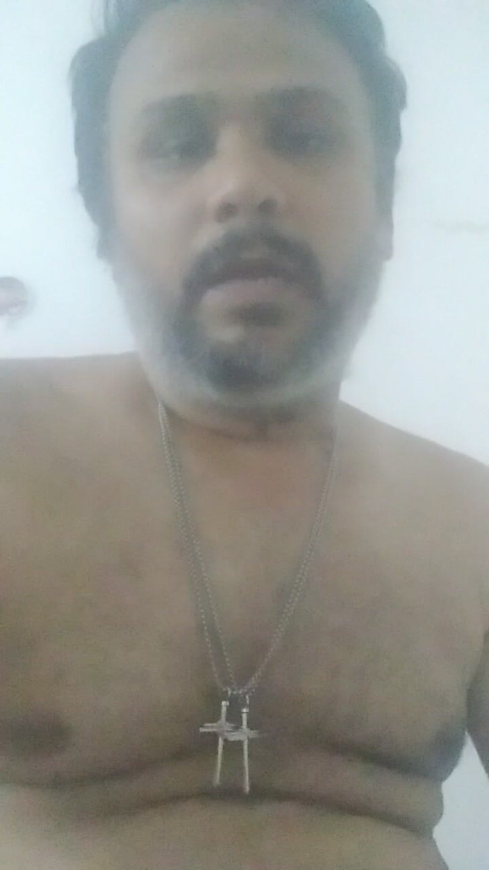 Nani Top: Get a Hard Fuck with My Rick Solo Dick,free for...