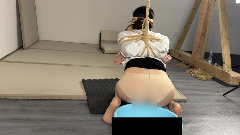 Yanmoushengyi: 일본식 안티샤시 침 수집