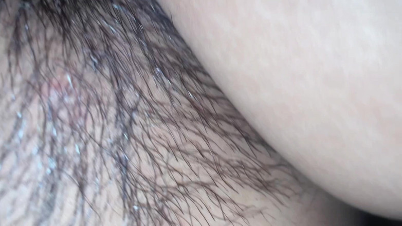 Naylalala: Fucking a Beautiful Girl with Big Tits