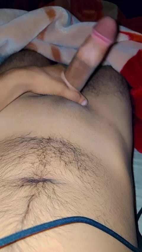 Amjad1999: Video Saya