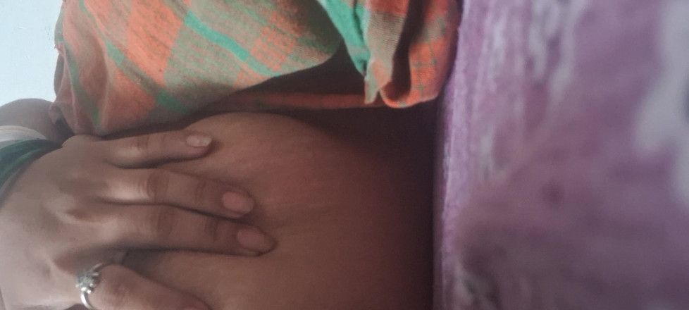 Localsexlove011: Desi Assam สาวอินเดียโชว์หีและชักว่าวกับหนุ่มอินเดีย