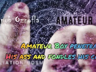 Amatori pula și curul video muzical porno