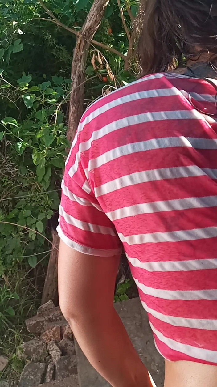 Nalgona Hot Wife: Сегодня возбуждение!! Анал с моим боссом