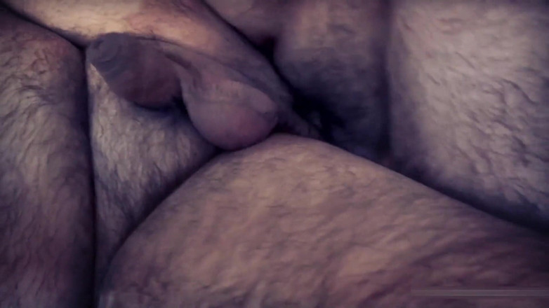 BTrucker77: Ošukaná v bílém