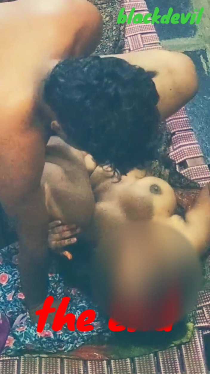 Mandadum: Мой бойфренд трахает меня, часть 2