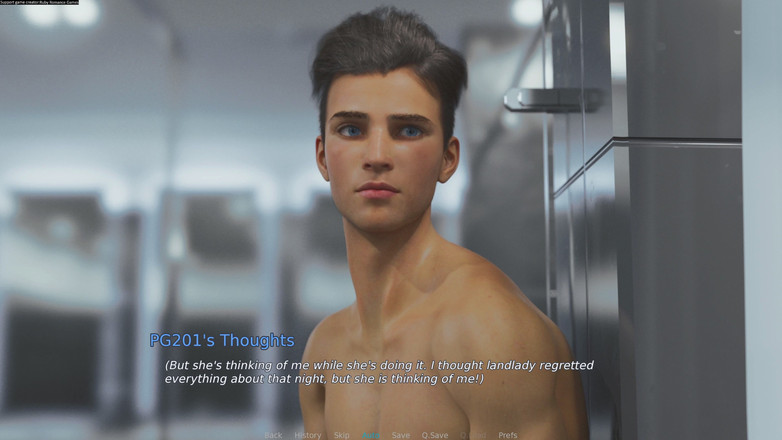 Porngame201: Godaan cinta terbaru 6 agar bisa berlanjut