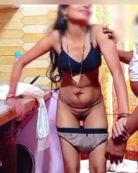 BadAim6: Datang video kongkek suami dan pantat saya dalam audio hindi