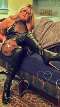 New Photo Shoot Yesterday