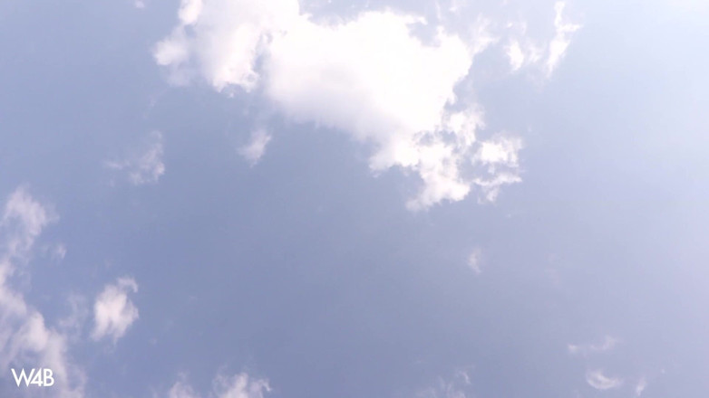 Watch4beauty: Senhora mijando