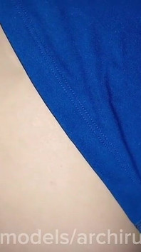 Student na schodach daje jej tyłek jebanie i wypełnia go spermą! Gorące publiczne ruchanie przystojnego mężczyzny