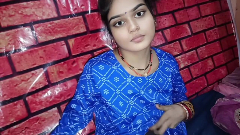 Ramashish: Sexo indio