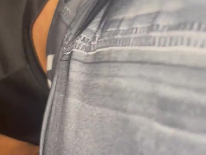 Candy Licker: A făcut un sex oral bun