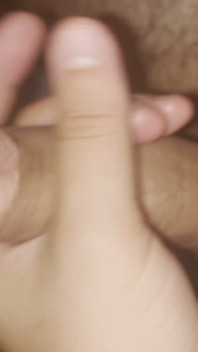 Landing Strip Cum